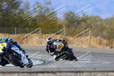 media/Feb-27-2022-CVMA (Sun) [[a3977b6969]]/Race 15 Amateur Supersport Middleweight/